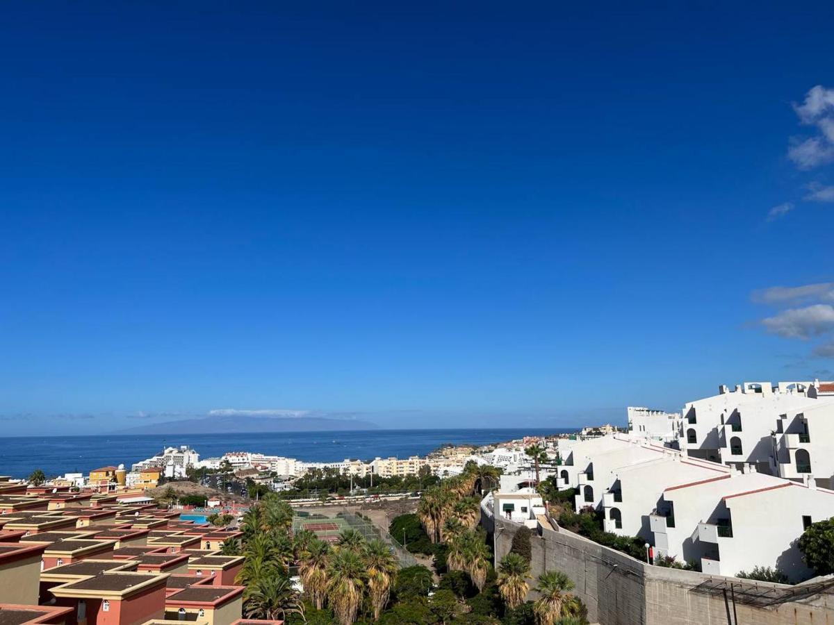 אדחה Paulmarie Family Apartment Ocean&Mountain View מראה חיצוני תמונה