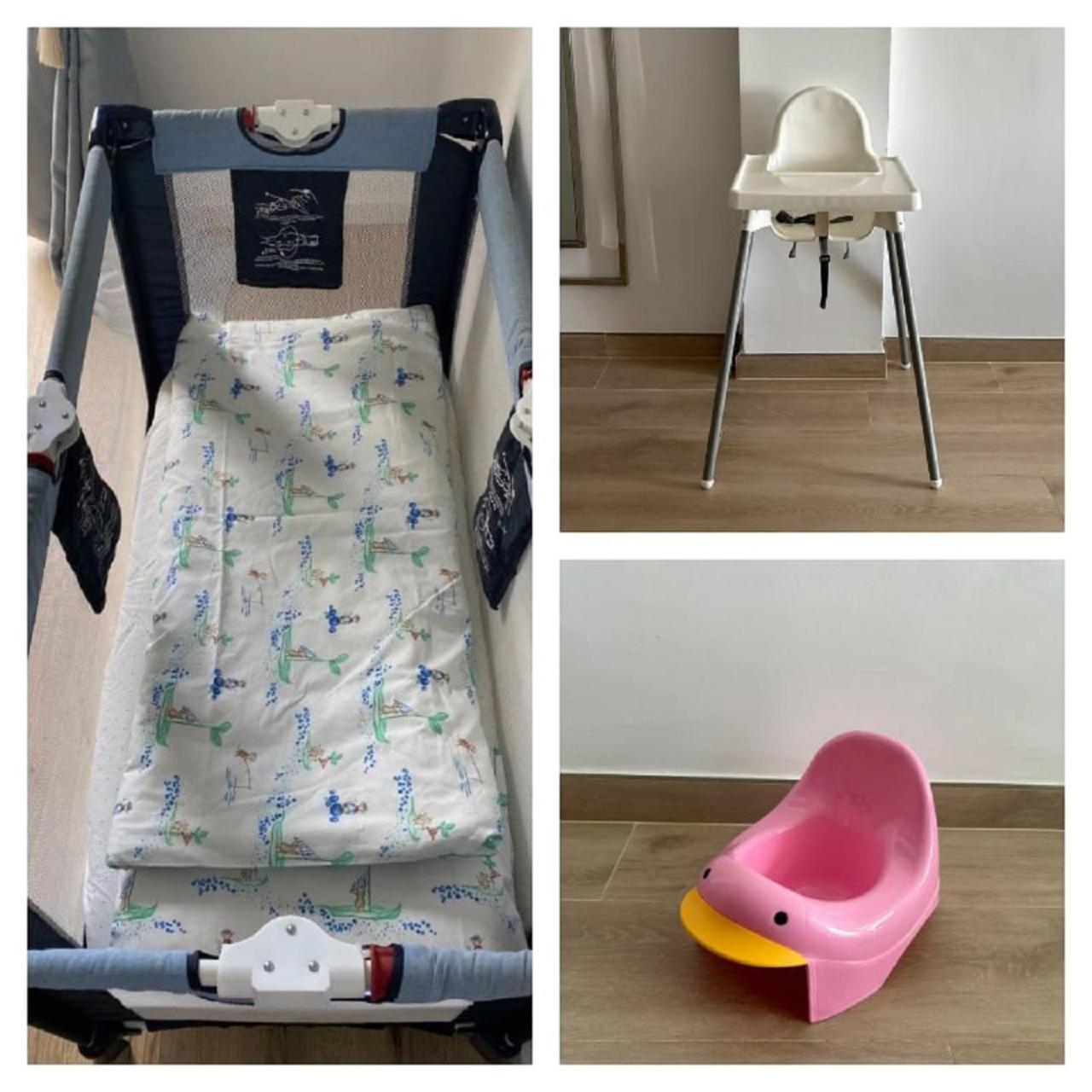 אדחה Paulmarie Family Apartment Ocean&Mountain View מראה חיצוני תמונה