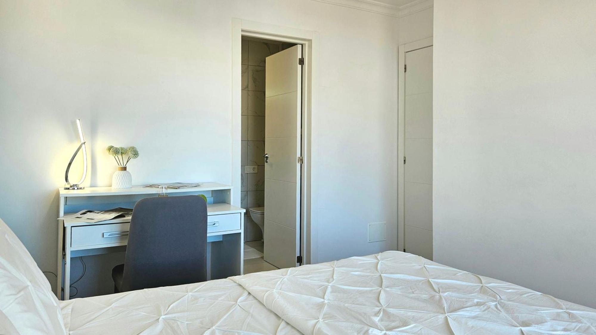 אדחה Paulmarie Family Apartment Ocean&Mountain View מראה חיצוני תמונה