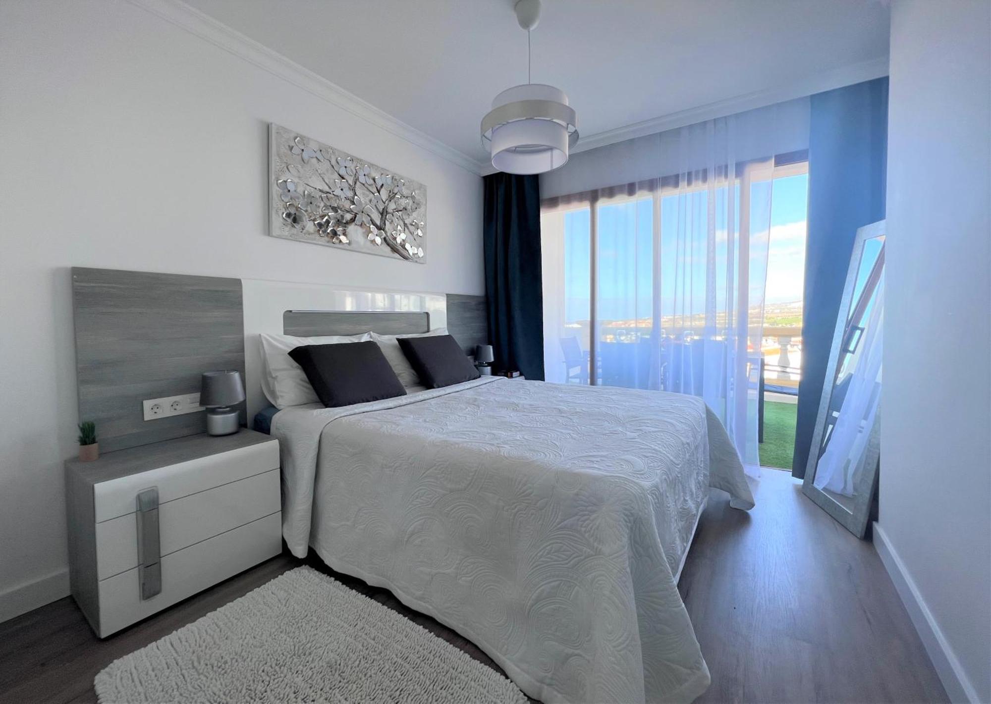 אדחה Paulmarie Family Apartment Ocean&Mountain View מראה חיצוני תמונה
