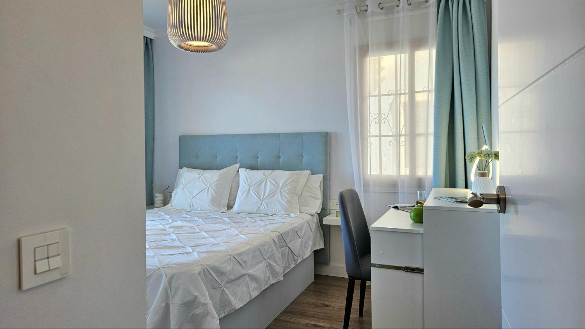 אדחה Paulmarie Family Apartment Ocean&Mountain View מראה חיצוני תמונה