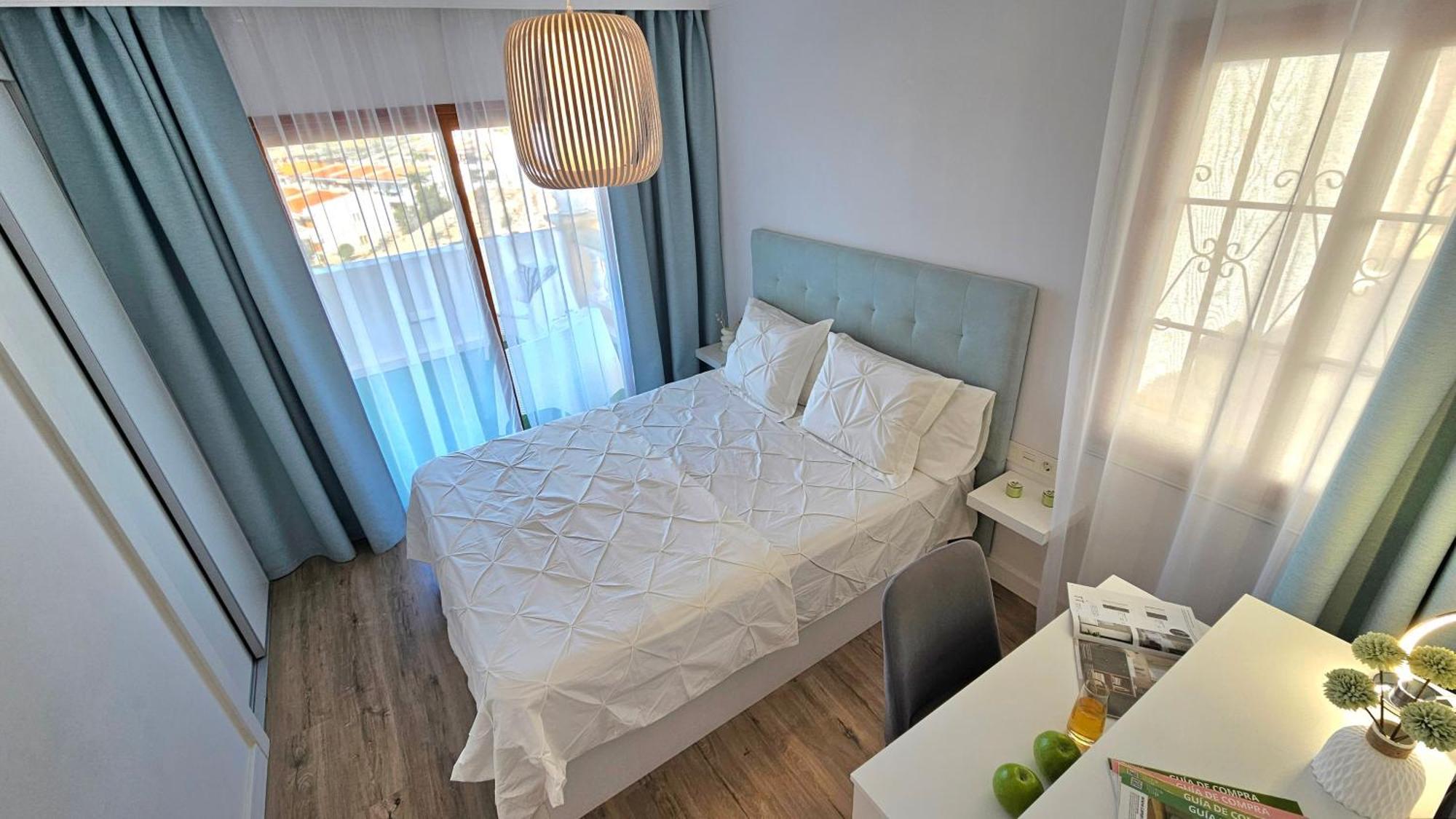 אדחה Paulmarie Family Apartment Ocean&Mountain View מראה חיצוני תמונה